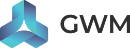 GWM Logo